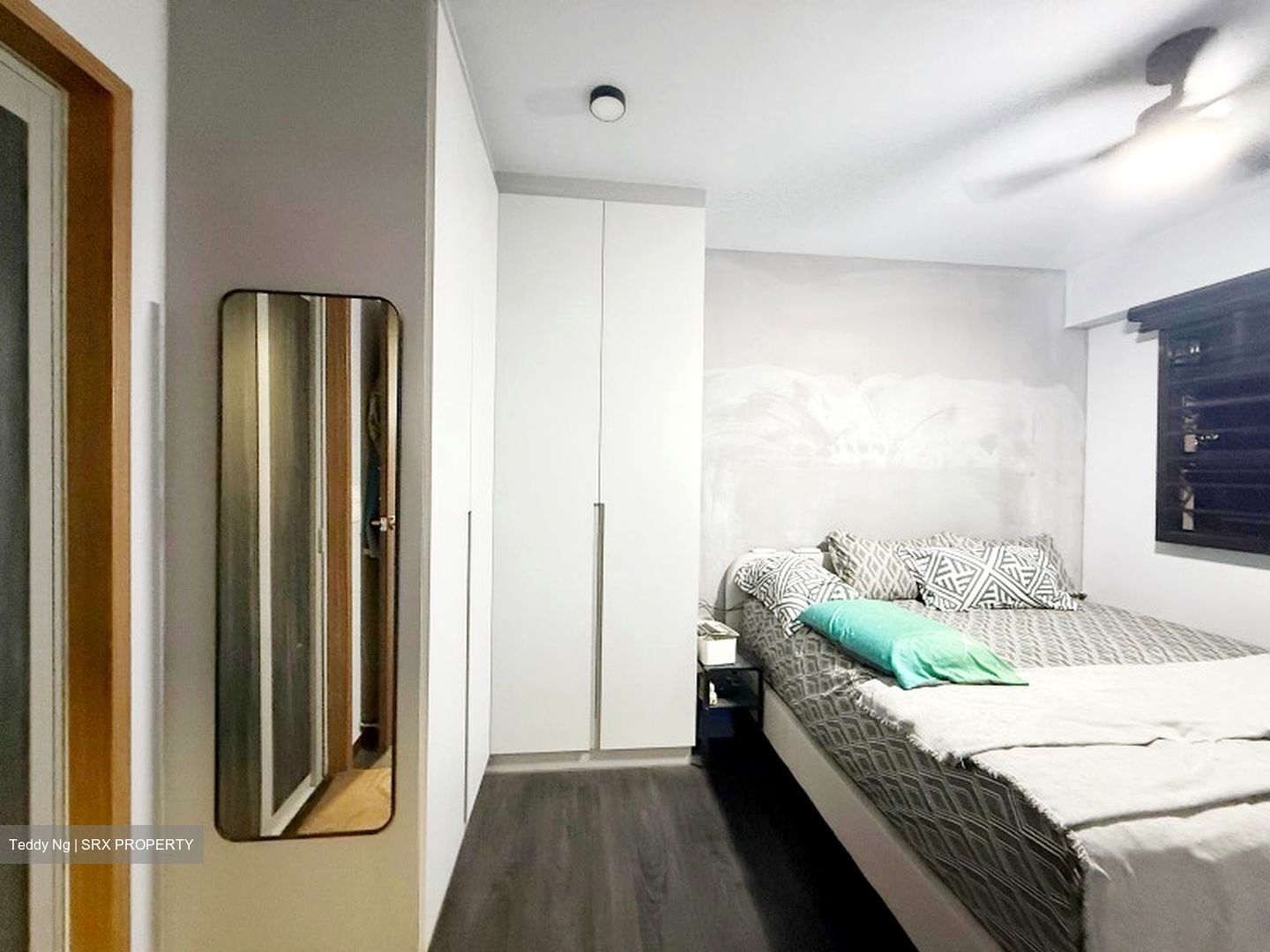 Blk 467B West Plains @ Bukit Batok (Bukit Batok), HDB 4 Rooms #619918431